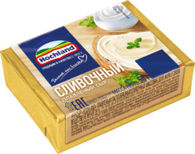 ხოხლანდი მდნარი ყველი ნაღები 50გრ